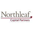 Northleaf Capital Partners
